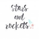 Stars and Rockets